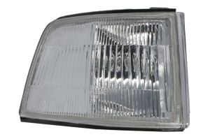 Lampa pozitie Dreapta (W5W) potrivit HONDA CIVIC IV, CIVIC IX 1.3-2.2D 09.87-12.16 - Img 1