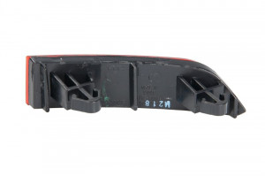Lampa pozitie Spate Stanga potrivit VW TIGUAN 1.4-2.0D dupa 2007 - Img 2
