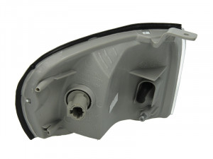 Lampa pozitie Stanga (W5W) potrivit SUBARU IMPREZA 1.6/1.8/2.0 1992-2000 - Img 2