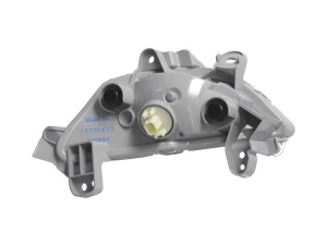 Lampa semnalizare fata Stanga (alb, WY21W) potrivit MAZDA 3 1.5-2.5 dupa 2013 dupa 2013 - Img 2