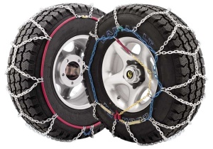 Lanturi auto zapada JOPE, autoturisme off-road/vehicule comerciale, certificat O-NORM, Cert austriac. V-5117, marime: 175/80R15; 175R15; 185/75R14; 185/80R14; 185R14; 195/60R16; 1 - Img 3