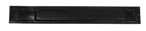 Lonjeron potrivit VW CADDY I, GOLF I, GOLF 2, JETTA II 1974-1993