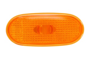 Lumina delimitare stanga/dreapta potrivit MERCEDES SPRINTER 906; VW CRAFTER 2E 04.06-06.18 - Img 1