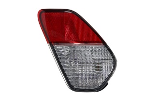 Lumina inversa Dreapta potrivit MITSUBISHI OUTLANDER III dupa 2012