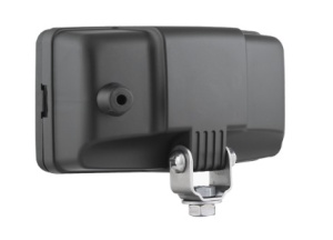 Lumina lucru (H3, 12/24V, 70W, lungime: 138mm, inaltime: 78mm, adancime: 60mm, fara becuri) - Img 2