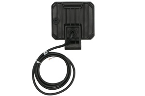 Lumina lucru (LED, 10/30V, 9-59V, 16W, 1500lm, numar diode: 9, lungime: 85mm, inaltime: 98mm, latime: 110mm, adancime: 40mm, lungime cablu: 1,5m, lumina dispersata; carcasa plastic) potrivit ADR WORKFAB II - Img 2