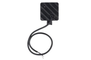 Lumina lucru (LED, 12/24V, 13W, 1300lm, inaltime: 68mm, latime: 55mm, adancime: 49mm, lungime cablu: 0,5m) - Img 2