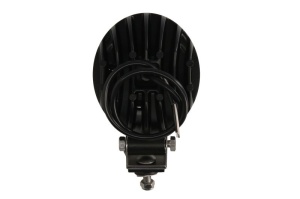Lumina lucru (LED, 12/24V, 22W, 2000lm, numar elemente LED: 4, inaltime: 120mm, latime: 105mm, adancime: 81mm, lungime cablu: 0,5m, lumina focalizata) - Img 2