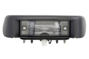 Lumina numar inmatriculare (W5W) potrivit FIAT TALENTO 296; NISSAN NV300, PRIMASTAR X83; OPEL VIVARO A, VIVARO B; RENAULT TRAFIC II, TRAFIC III dupa 2001