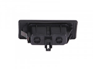 Lumina numar (LED) potrivit AUDI A1 8X, A3 8P, A3 8V, A4 B8, A5 8T, A6 C6, A6 C7, A7 C7, Q3 8U, Q5 8R, Q7 4L, TT 8J 01.06-12.16 - Img 2