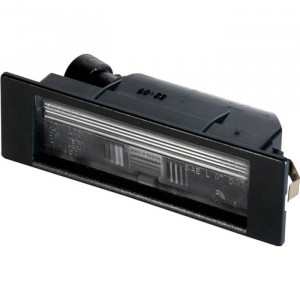Lumina numar potrivit ALFA ROMEO 147 01.01-09.04 - Img 3
