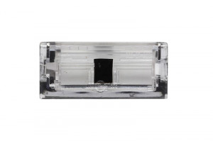 Lumina numar potrivit BMW 3 E46 1998-2006