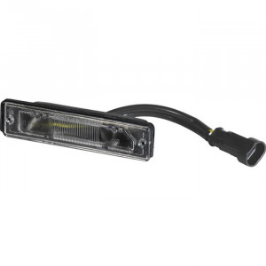 Lumina numar potrivit CITROEN JUMPER; FIAT DUCATO; PEUGEOT BOXER 1994-2002 - Img 3