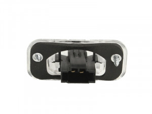 Lumina numar potrivit SEAT CORDOBA 6K, IBIZA II 6K, IBIZA II FL 6K; VW TRANSPORTER T4 07.90-04.03 - Img 2