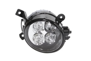 Lumina zi dreapta (LED) potrivit SKODA OCTAVIA III - Img 1