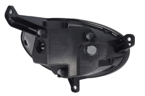 Lumina zi fata stanga (P21W/PY21W) potrivit FIAT 500X 2014-2017 - Img 2