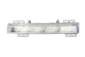 Lumina zi Stanga (LED) potrivit MERCEDES GL (X166), GLK (X204), M (W166) 2.0-5.5 2008-2015
