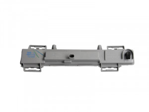 Lumini de potrivit MERCEDES Clasa GL (X166), GLE (W166), GLK (X204), M (W166) dupa 2008 - zi stanga (LED) - Img 2