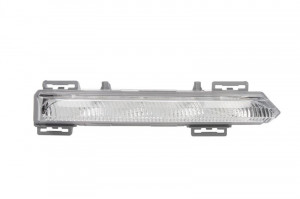 Lumini zi dreapta (LED) potrivit MERCEDES B SPORTS TOURER (W246, W242), SL (R231) - Img 1