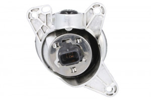 Lumini zi dreapta (LED) potrivit MERCEDES C (C204), C T-MODEL (S204), C (W204), CLS (C218), CLS SHOOTING BRAKE (X218), E (A207), E (C207), E T-MODEL (S212), E (W212), GL (X164), R (W251, V251) - Img 2