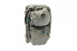 Lumini zi dreapta (LED/WY21W) potrivit TOYOTA PRIUS - Img 2