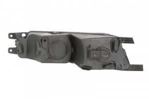 Lumini zi dreapta (W21W) potrivit VW PASSAT B8 2014-2019 - Img 2