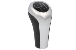Maciulie schimbator (6 viteze) potrivit BMW 1 E81, E87, 5 E60, E61, X3 E83, X5 E53 2000-2011 - (6 viteze)
