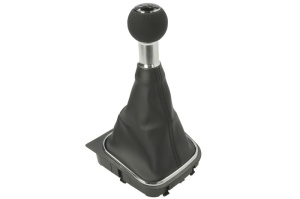 Maciulie schimbator (6 viteze) potrivit VW CADDY III, GOLF 5, GOLF 6, JETTA 3, TOURAN I 2003-2013 - (6 viteze)