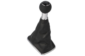 Maciulie schimbator (Cu 5 roti dintate) potrivit VW GOLF 4 1997-2006 - (Cu 5 roti dintate)