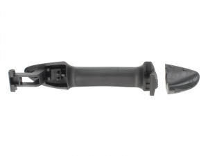 Maner usa Dreapta Fata potrivit VW PASSAT B6 2005-2010 - (exterior; grund) - Img 2