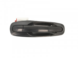 Maner usa Dreapta Spate potrivit CHEVROLET LACETTI/NUBIRA; DAEWOO LACETTI/NUBIRA 2003-2011 - (exterior; grund)