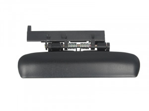 Maner usa Dreapta Spate potrivit CITROEN XSARA 1997-2005 - (negru)