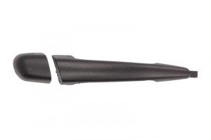 Maner usa fata potrivit BMW 3 1998-2006 - /spate dreapta, exterior