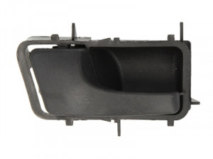 Maner usa fata potrivit VW PASSAT 1988-1993 - /spate stanga interior