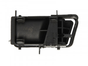 Maner usa fata potrivit VW PASSAT 1988-1993 - /spate stanga interior - Img 2