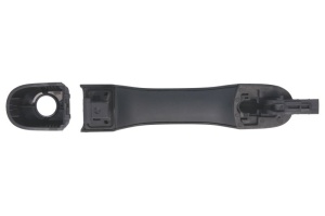 Maner usa Fata Stanga potrivit JEEP RENEGADE 1.4-2.0D dupa 2014 - (extern, grunduit) - Img 2