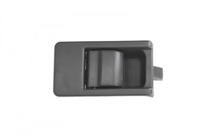 Maner usa potrivit Citroen JUMPER bus (230P) 1994-2006 - culisanta
