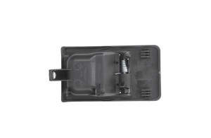 Maner usa potrivit Citroen JUMPER bus (230P) 1994-2006 - culisanta - Img 2