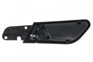 Maner usa potrivit MERCEDES A-Clasa W169, B-Clasa W245 2008-2012 - Img 2
