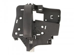 Maner usa spate dreapta potrivit Citroen BERLINGO (B9) dupa 2007
