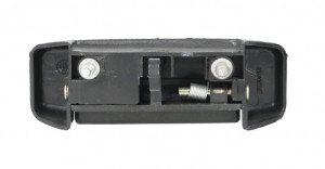 Maner usa Spate Dreapta potrivit FORD TRANSIT, TRANSIT TOURNEO 1.6-2.9 1985-2000 - (extern) - Img 2
