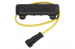 Maner usa Spate potrivit FIAT DOBLO, DOBLO CARGO, FIORINO/MINIVAN, QUBO 1.3D-2.0D dupa 2007