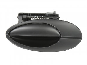 Maner usa spate stanga Citroen C5 I (DC_) 2001-2008 - Img 1
