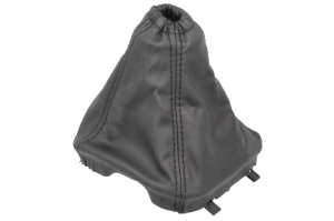 Maneta schimbator viteze potrivit FORD TRANSIT AUTOBUS/FURGON/PLATFORMA / PODWOZIE 04.06-12.14