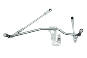 Mecanism stergator Fata potrivit CITROEN JUMPER II; FIAT DUCATO; PEUGEOT BOXER 2006-2017