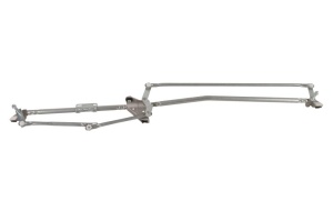 Mecanism stergator potrivit CITROEN C4 I; PEUGEOT 307 2000-2012