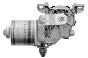 Motor stergator Fata potrivit ABARTH 500 / 595 / 695, 500C / 595C / 695C; FIAT 500, 500 C, BRAVO II, PANDA, PANDA/HATCHBACK; LANCIA DELTA III 09.03- - Img 1
