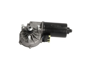 Motor stergator Fata potrivit BMW 5 (E39) 09.95-05.04 - Img 1