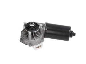 Motor stergator Fata potrivit DAF 95, 95 XF, XF 105, XF 95; NEOPLAN CITYLINER, SKYLINER, SPACELINER BF8L513-225-XF355M 01.79- - Img 1