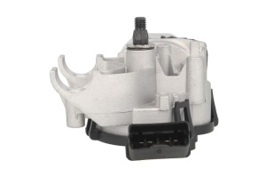 Motor stergator Fata potrivit RENAULT CLIO III, MODUS, TWINGO I 01.01- - Img 2
